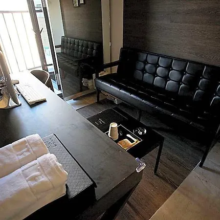 Jongno Hertz