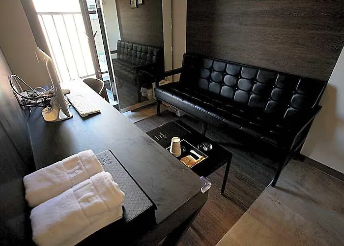 Hotel Jongno Hertz 3*