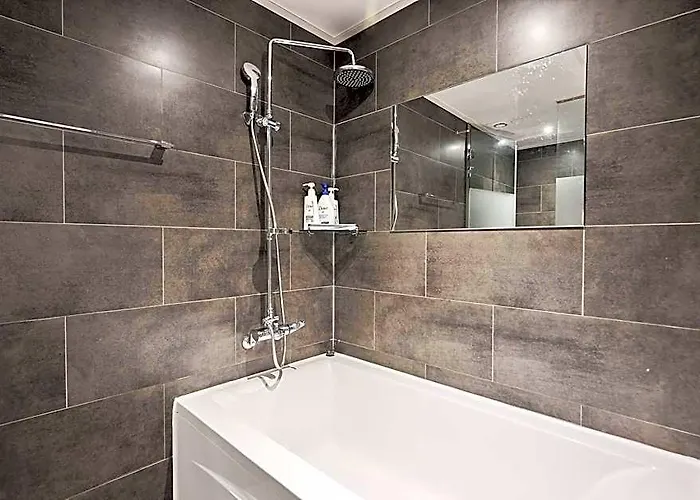 Jongno Hertz Hotel 3*